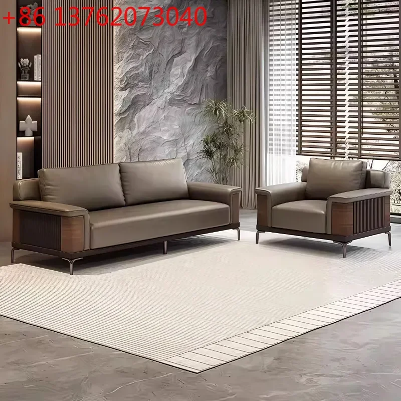 Office Furniture Liquidators - Диваны и комплекты мебели для гостиной: