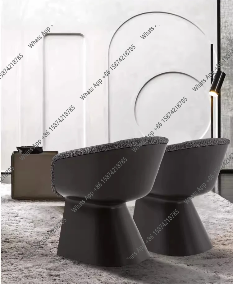 Office X Furniture - Постмодернистская мебель класса люкс, для гостиной
