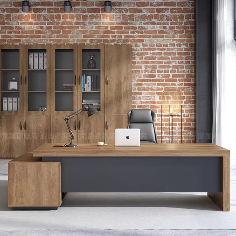 Office Furniture Liquidators - Простые и современные офисные столы и