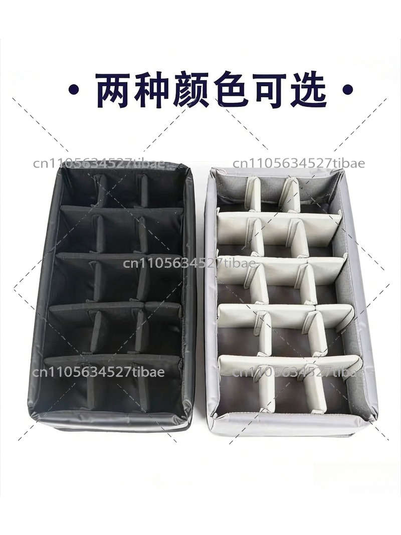 Office Furniture And Equipment - 1535 1510 Чехол для защитного оборудования