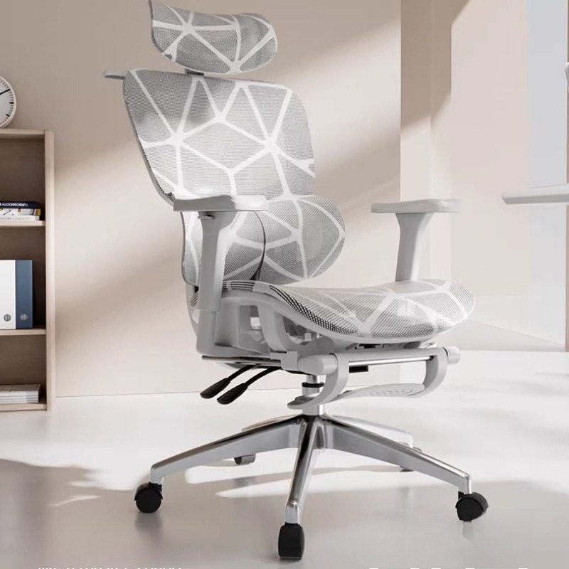 Office Furniture Liquidators - Игровое кресло для геймеров, эргономичное офисное