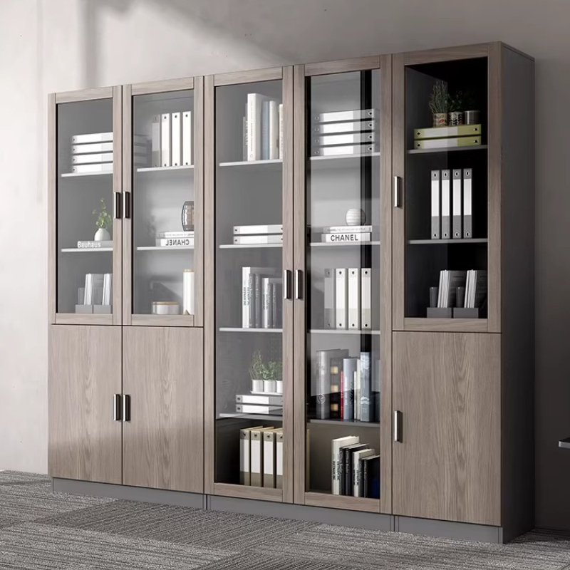 Office Furniture Liquidators - Шкафы для документов, шкафы для хранения,