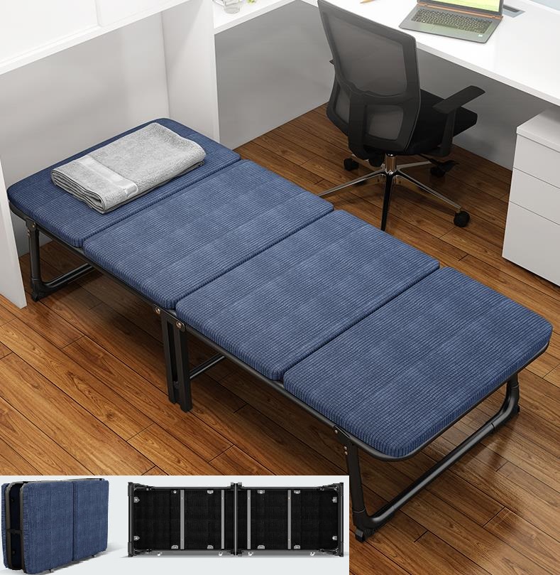 Office X Furniture - Портативная складная простыня для обеденного перерыва,