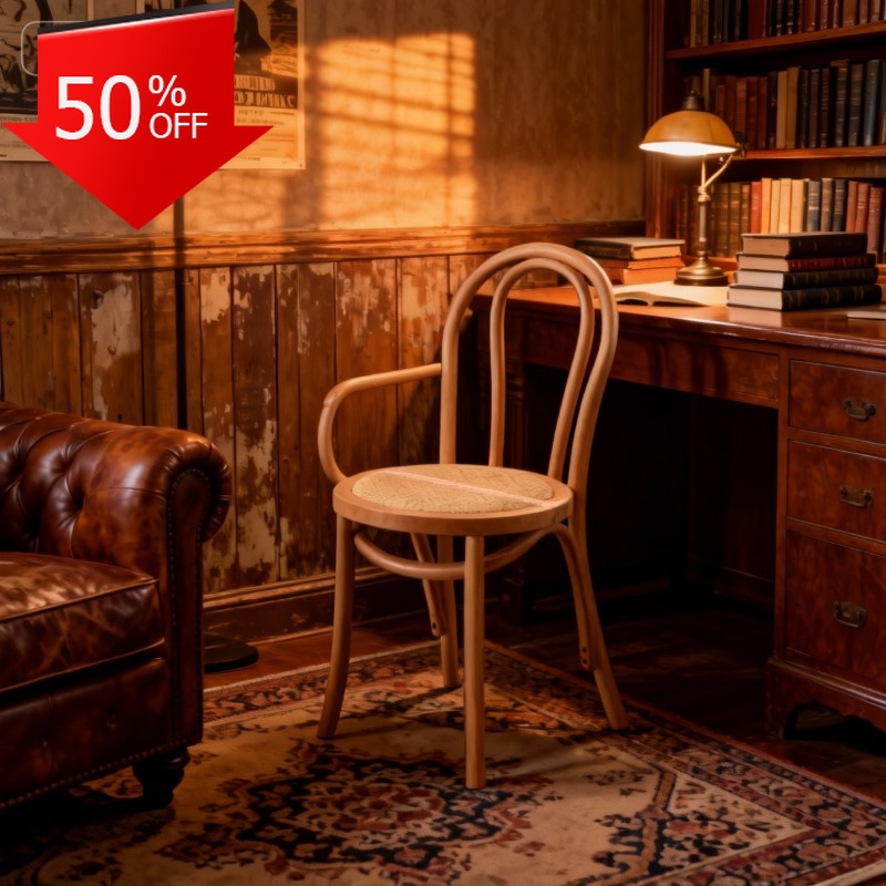 Office Furniture Liquidators - Стул Кухонный табурет Дешевая мебель для