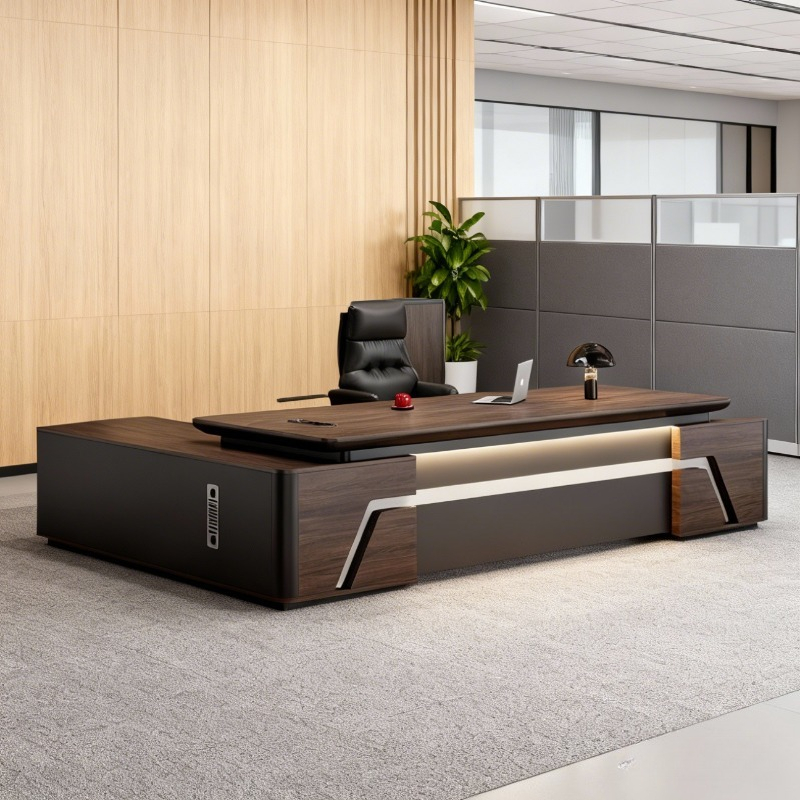 Office Furniture Liquidators - Регулируемый по высоте стол для дома,
