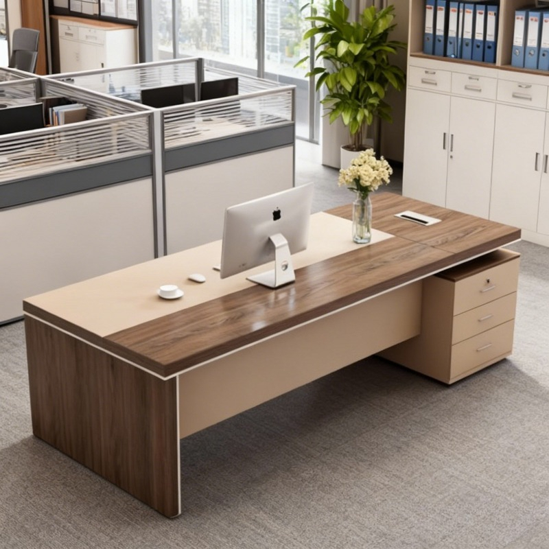Office Furniture Liquidators - Игровой стол-трансформер для комнаты, подъемный кофейный