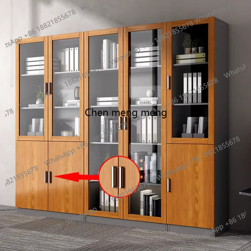 Office Furniture Liquidators - Шкафы для документов, системы хранения, офисные