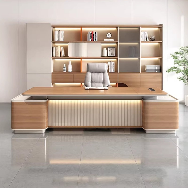 Office Furniture Liquidators - Регулируемый по высоте игровой стол для