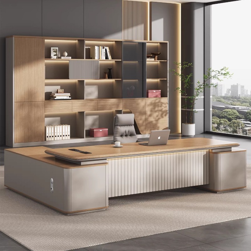 Office Furniture Liquidators - Компьютерный стул-столик, мини-стол с регулировкой высоты,