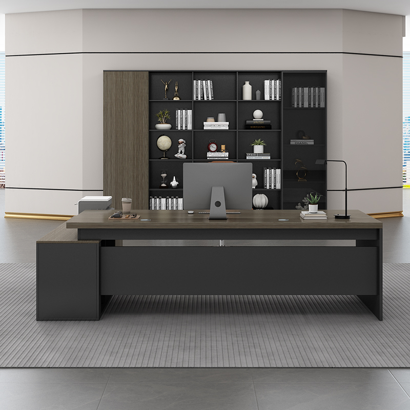 Office Furniture Liquidators - Мебель для дома, жидкость, бюро, игровые