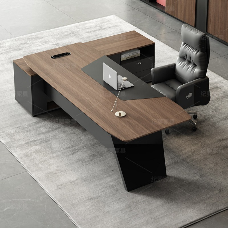 Office Furniture Liquidators - Регулируемый по высоте стол-трансформер, столы для