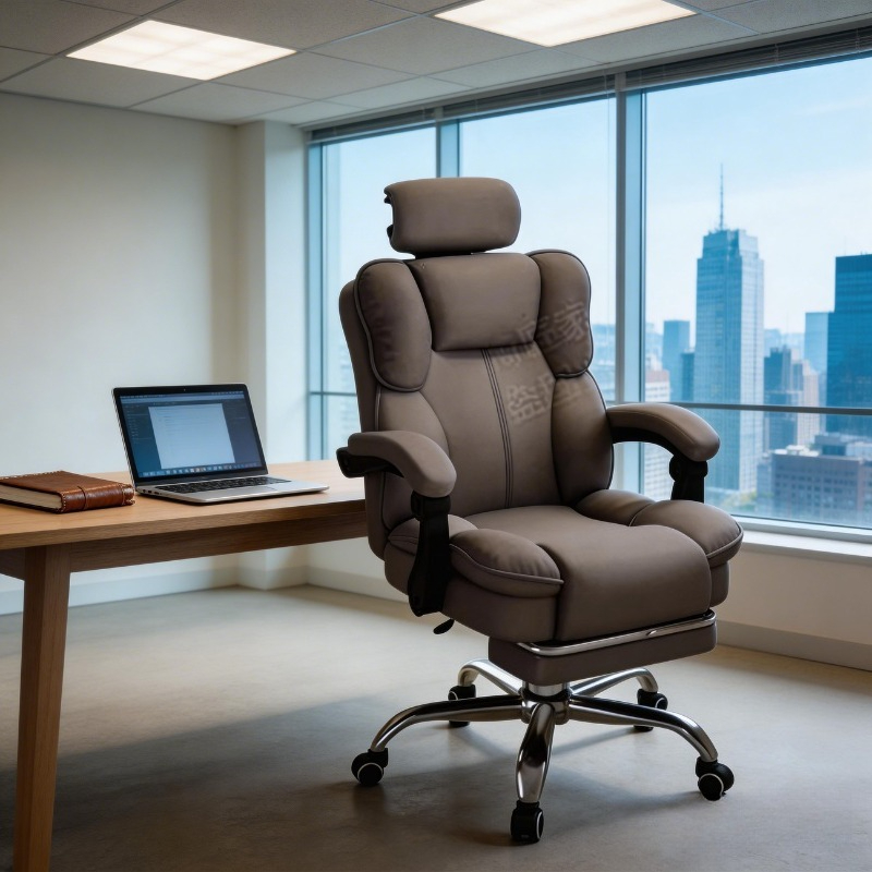 Office Furniture Liquidators - Эргономичные офисные кресла, игровые стулья для