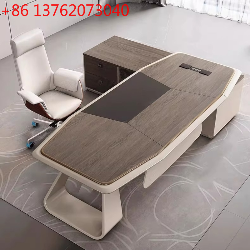 Office Furniture Liquidators - Простые и современные офисные столы и