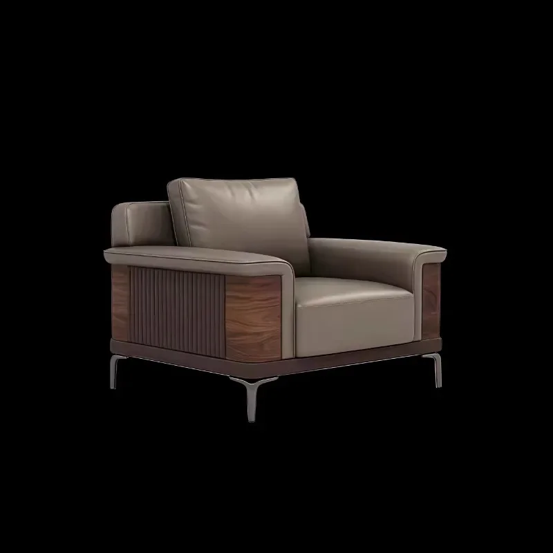 Диваны и комплекты мебели для  – обзор и цена Office Furniture Liquidators