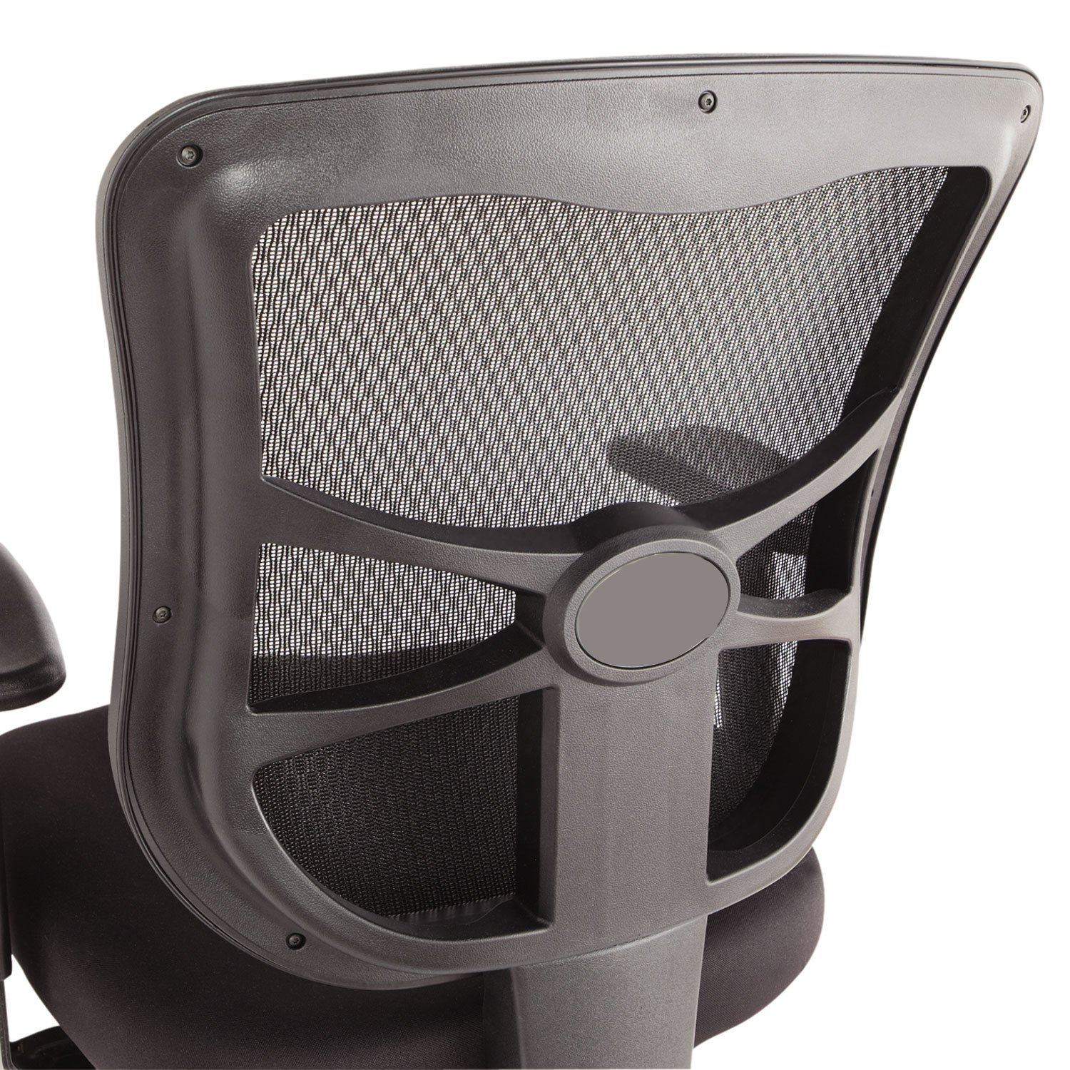 Многофункциональное офисное кр – обзор и цена Task Chair Mid Back