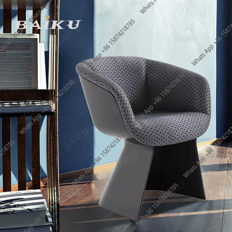 Постмодернистская мебель класс – обзор и цена Office X Furniture