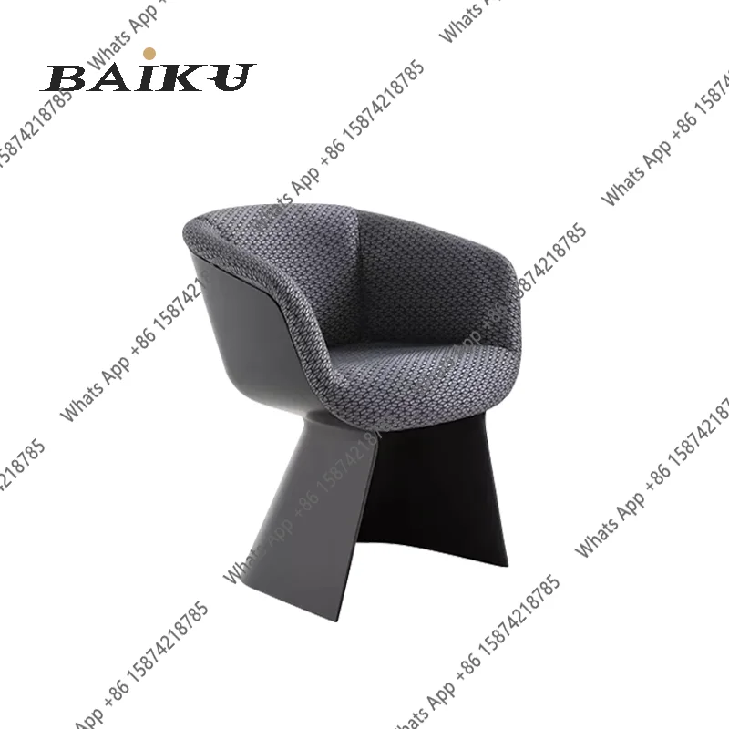 Постмодернистская мебель класс – обзор и цена Office X Furniture