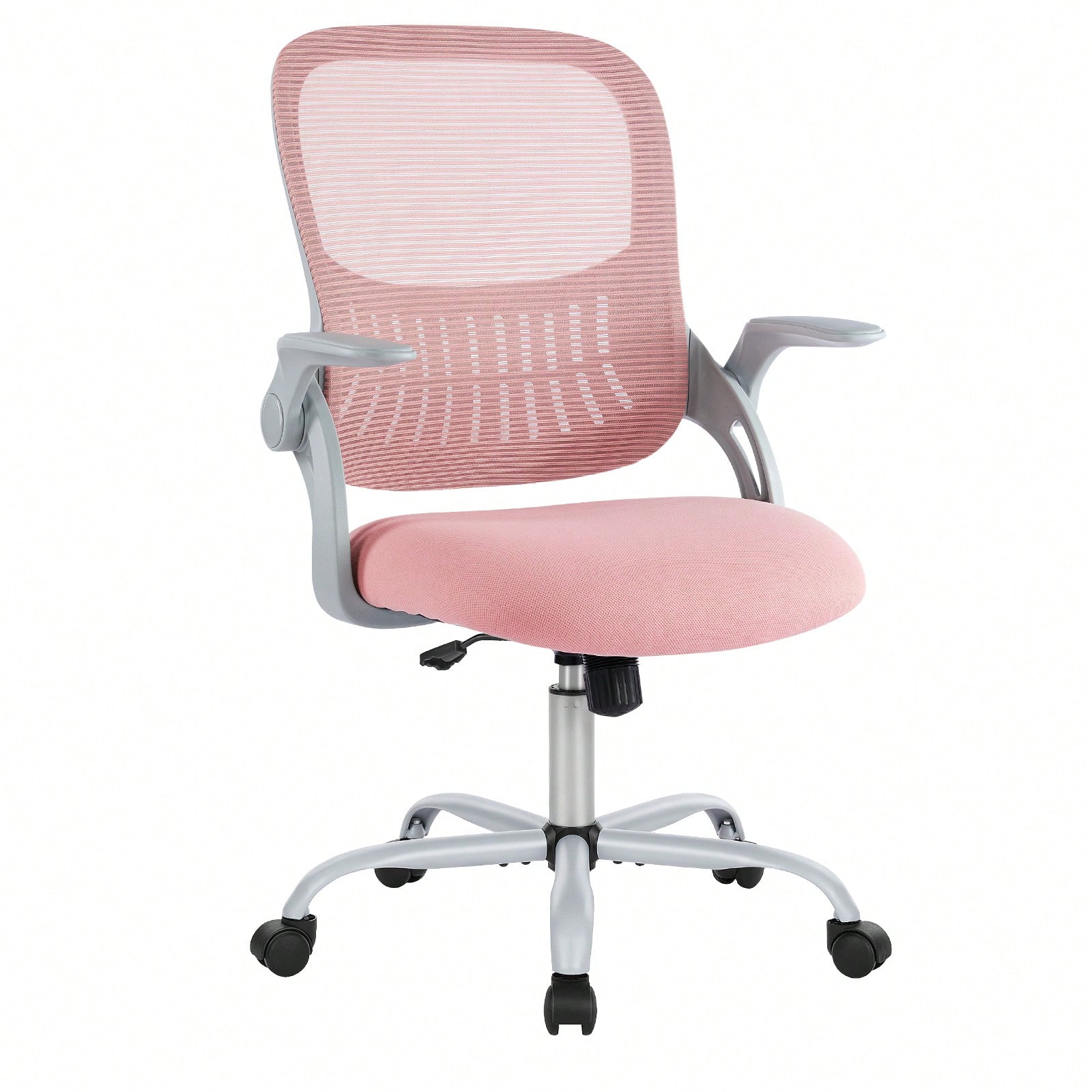 Офисное кресло, кресло для пис – обзор и цена Task Chair Mid Back