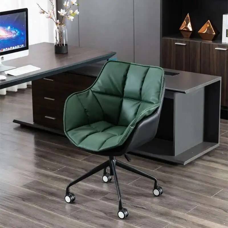Игровое офисное кресло, эргоно – обзор и цена Task Chair Mid Back
