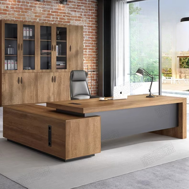 Простые и современные офисные  – обзор и цена Office Furniture Liquidators