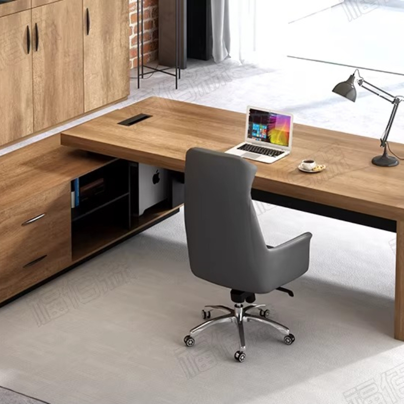 Простые и современные офисные  – обзор и цена Office Furniture Liquidators