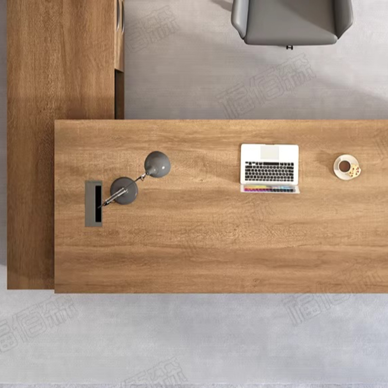 Простые и современные офисные  – обзор и цена Office Furniture Liquidators