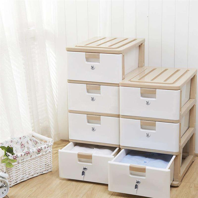 Замки для картотеки/товаров/ящ – обзор и цена Office Furniture For Small Spaces