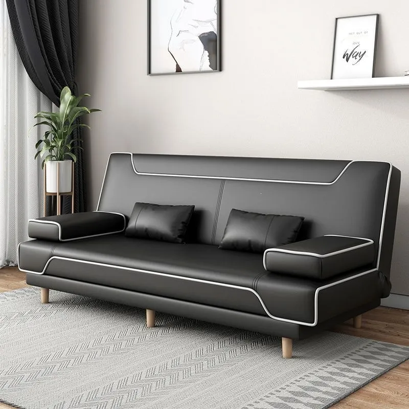 Современный раскладной диван-к – обзор и цена Office Furniture For Small Spaces