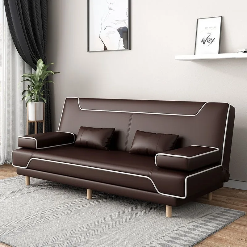 Современный раскладной диван-к – обзор и цена Office Furniture For Small Spaces