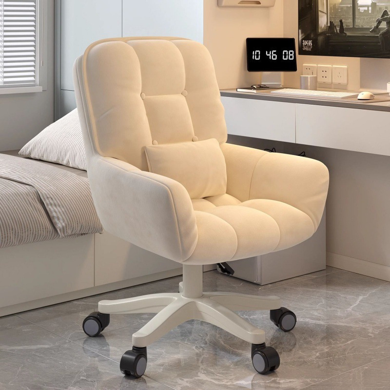 Эргономичное настольное кресло – обзор и цена Office Furniture For Small Spaces