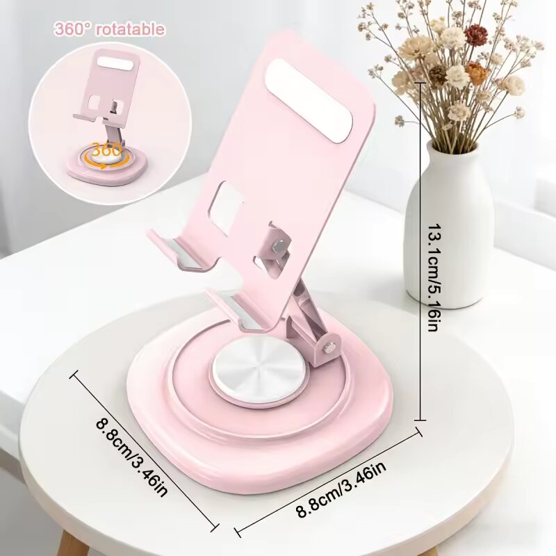 Вращающаяся на 360 градусов ск – обзор и цена Mobile Pedestal Cabinet