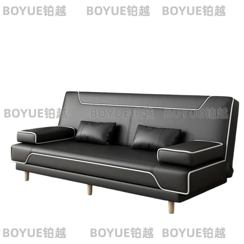 Современный раскладной диван-к – обзор и цена Office Furniture For Small Spaces