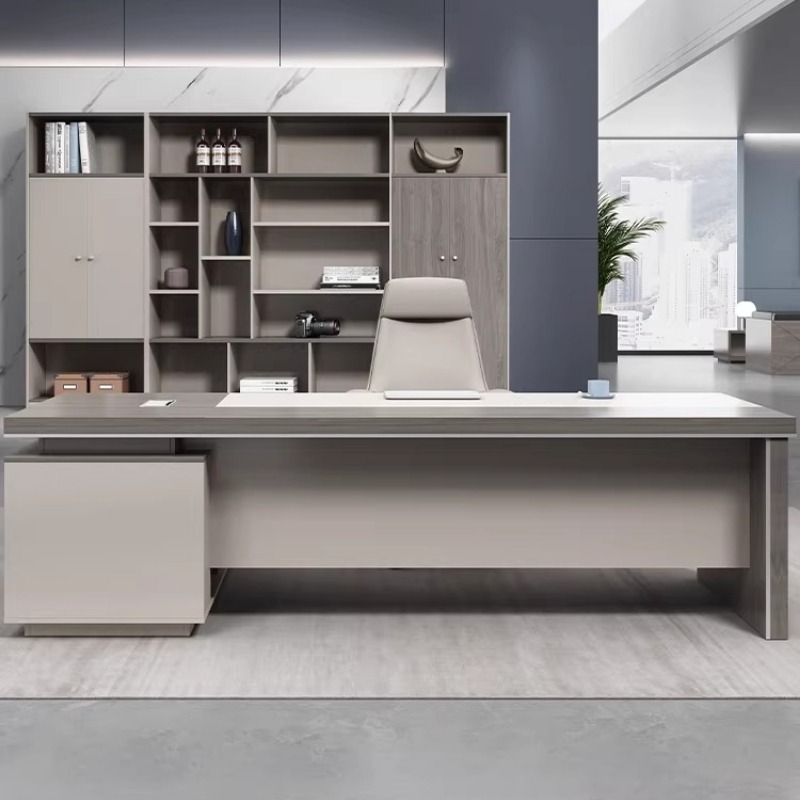 Компьютерный стол, игровой сто – обзор и цена Office Furniture Liquidators