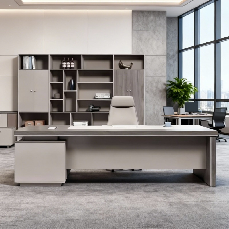 Компьютерный стол, игровой сто – обзор и цена Office Furniture Liquidators