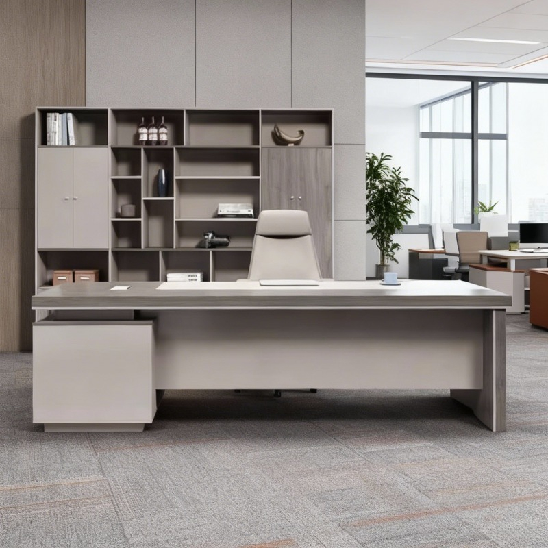 Компьютерный стол, игровой сто – обзор и цена Office Furniture Liquidators