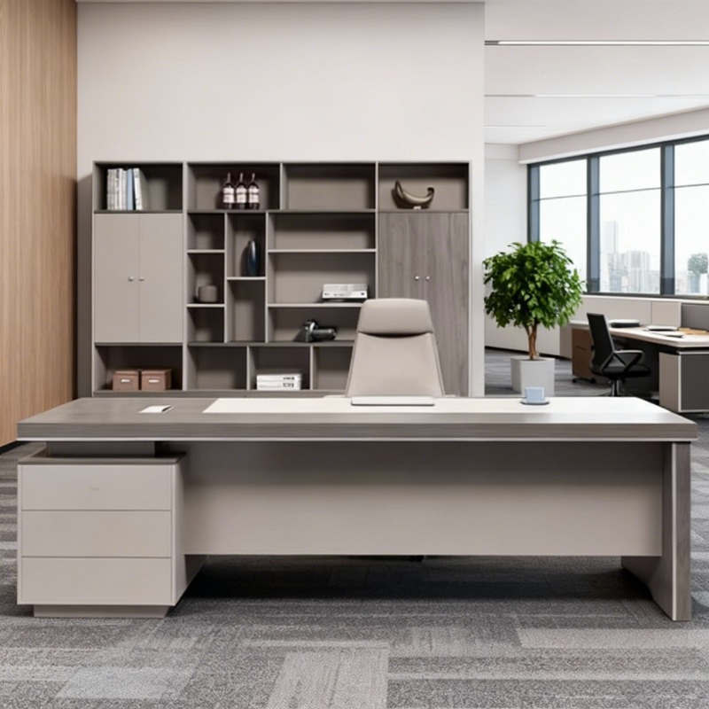Компьютерный стол, игровой сто – обзор и цена Office Furniture Liquidators