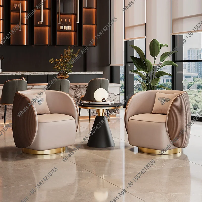 Кресло-шезлонг A8 Sm Lounge: н – обзор и цена Office X Furniture