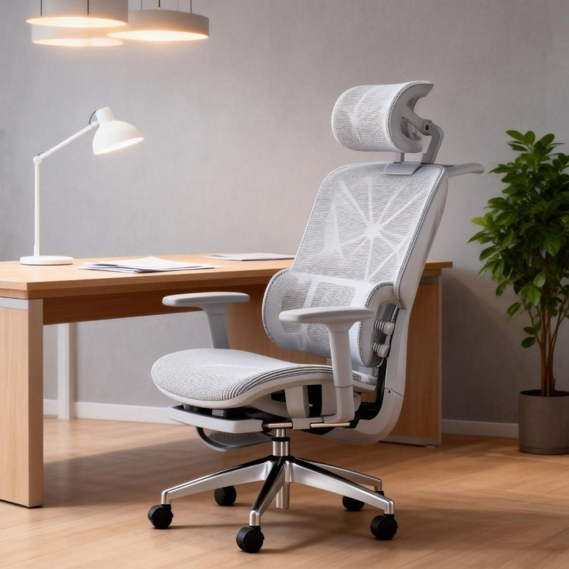 Игровое кресло для геймеров, э – обзор и цена Office Furniture Liquidators
