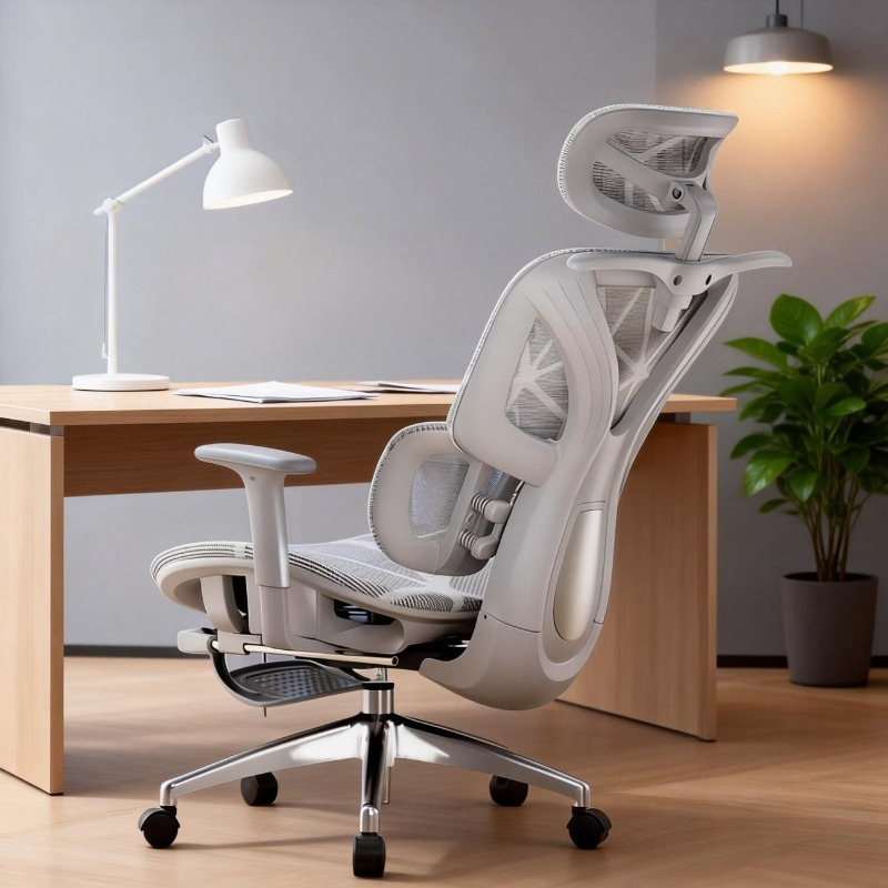 Игровое кресло для геймеров, э – обзор и цена Office Furniture Liquidators
