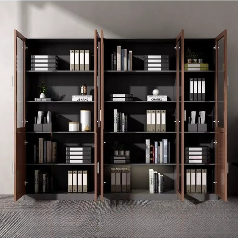 Шкафы для документов, шкафы дл – обзор и цена Office Furniture Liquidators