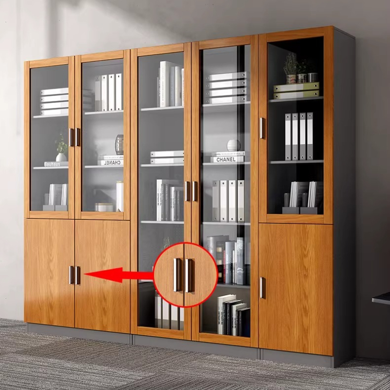 Шкафы для документов, шкафы дл – обзор и цена Office Furniture Liquidators