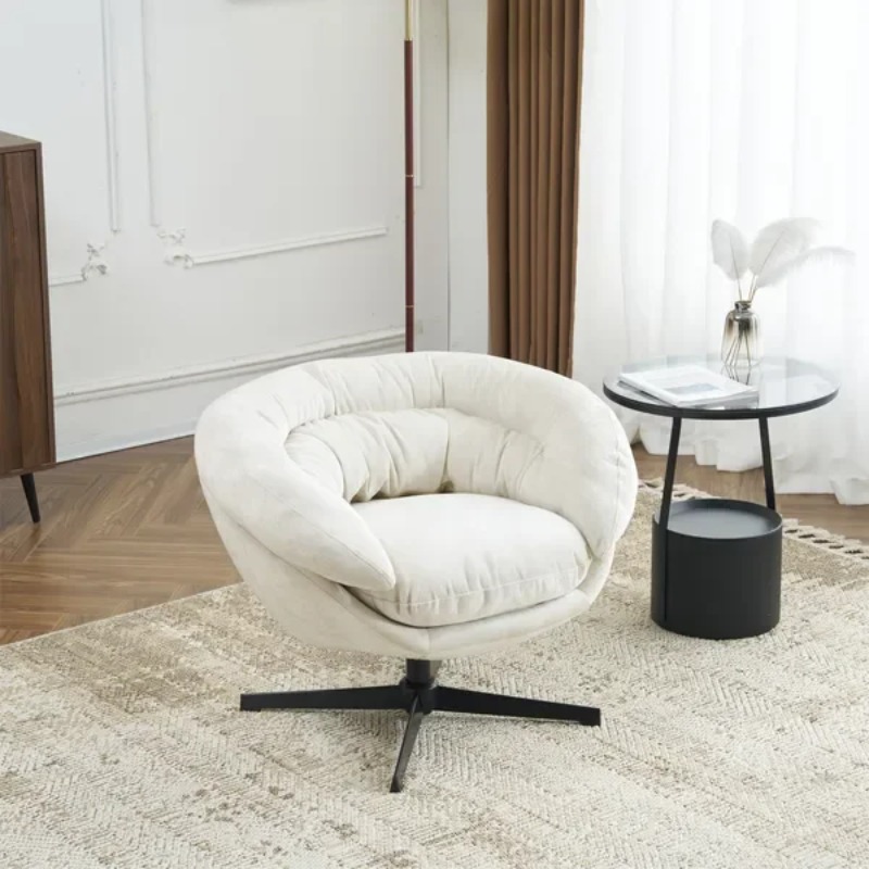 -Для зеленого настольного стул – обзор и цена Office Furniture Liquidators