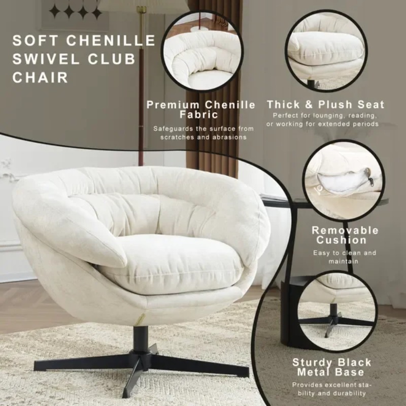 -Для зеленого настольного стул – обзор и цена Office Furniture Liquidators
