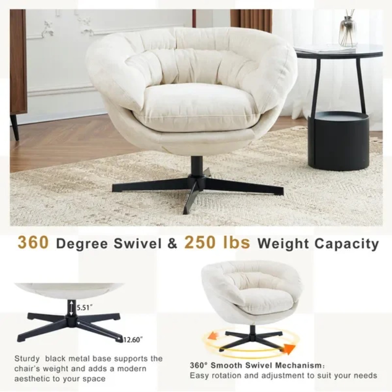 -Для зеленого настольного стул – обзор и цена Office Furniture Liquidators
