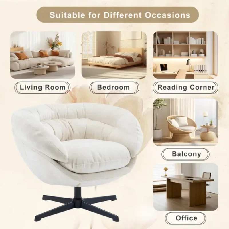 -Для зеленого настольного стул – обзор и цена Office Furniture Liquidators