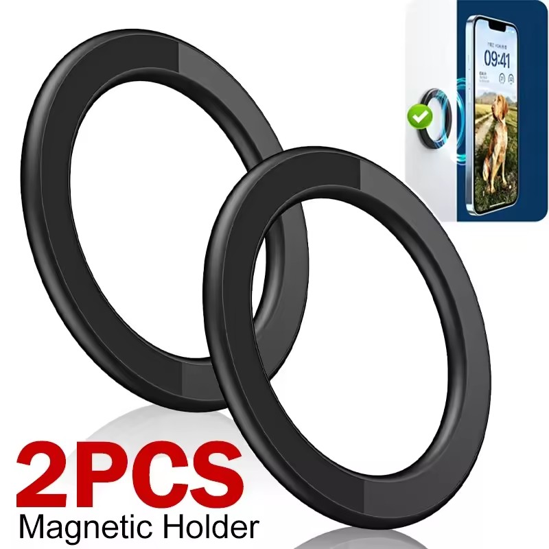 Магнитный держатель MagSafe с  – обзор и цена Mobile Pedestal Cabinet