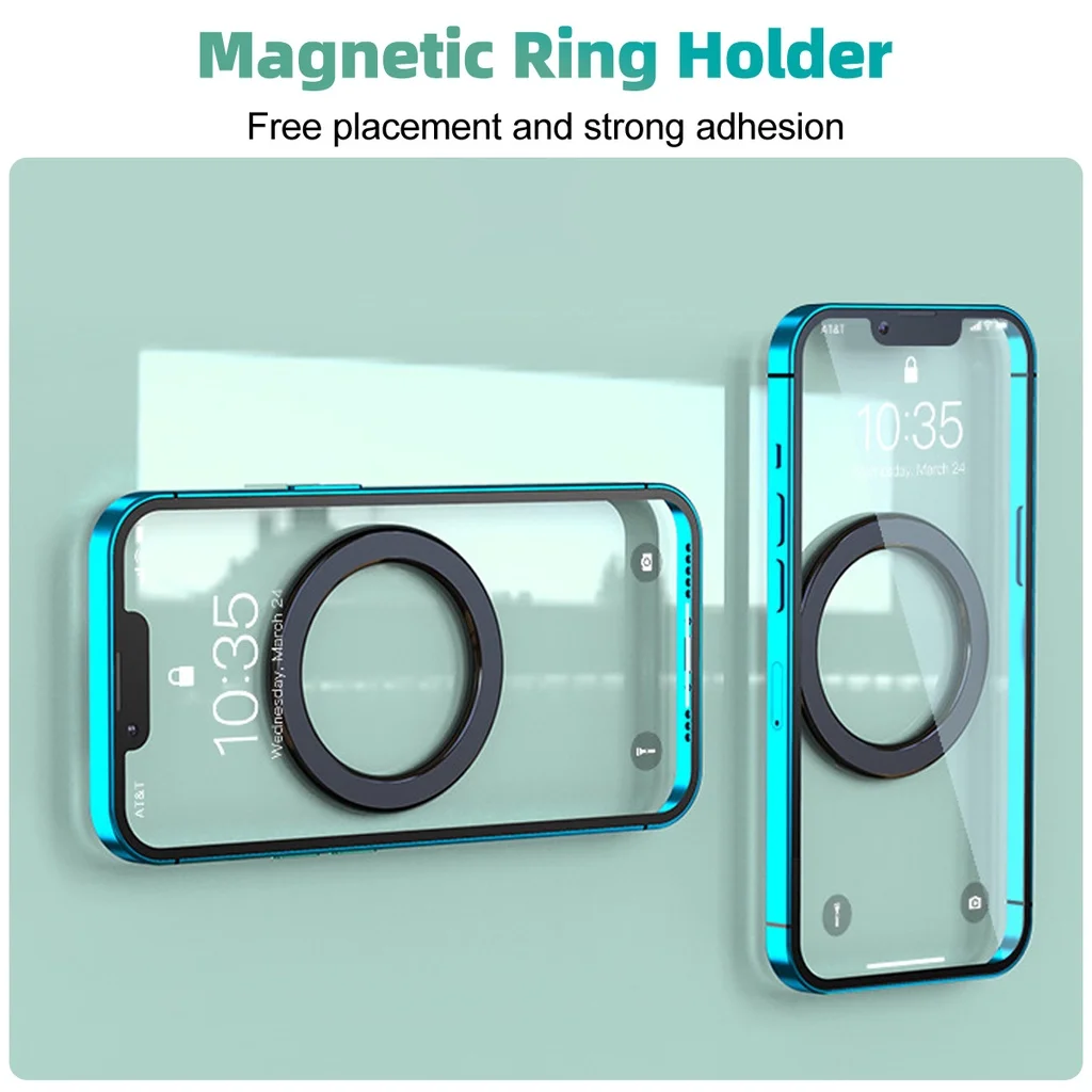 Магнитный держатель MagSafe с  – обзор и цена Mobile Pedestal Cabinet
