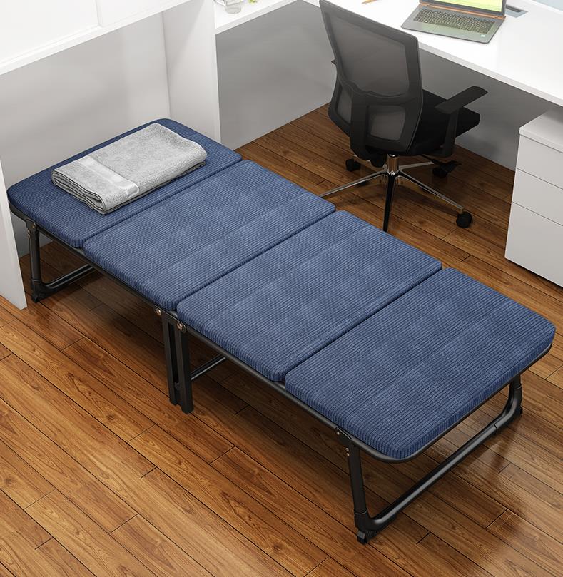 Портативная складная простыня  – обзор и цена Office X Furniture