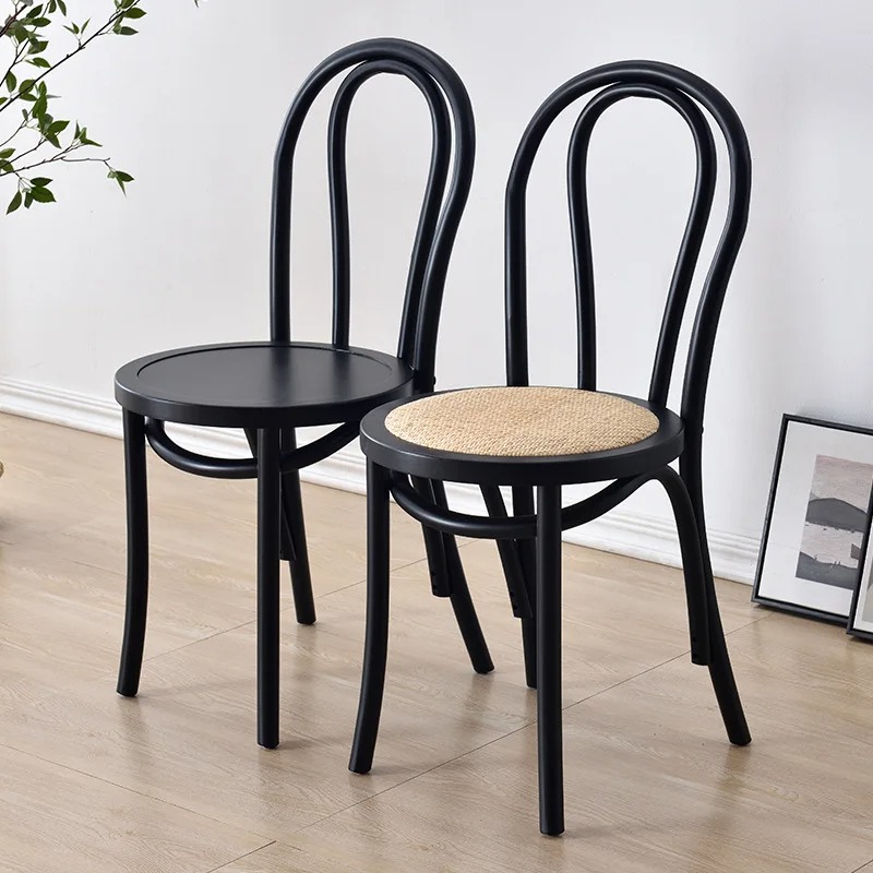 Стул Кухонный табурет Дешевая  – обзор и цена Office Furniture Liquidators