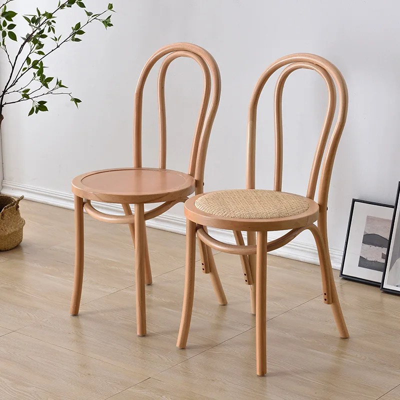 Стул Кухонный табурет Дешевая  – обзор и цена Office Furniture Liquidators